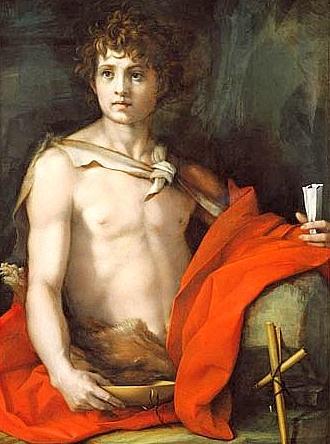 Il potere e la grazia. A Roma in mostra le radici cristiane dell'Europa