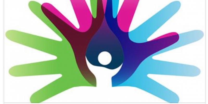 IO RESPIRO, SPERO,VIVO...