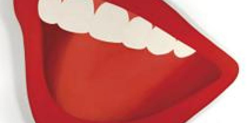 Simposio di forme e colori