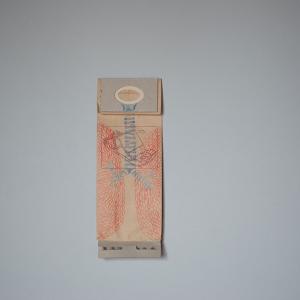 Inside/Rinascite di Erjon Nazeraj Inside/Rinascite di Erjon Nazeraj