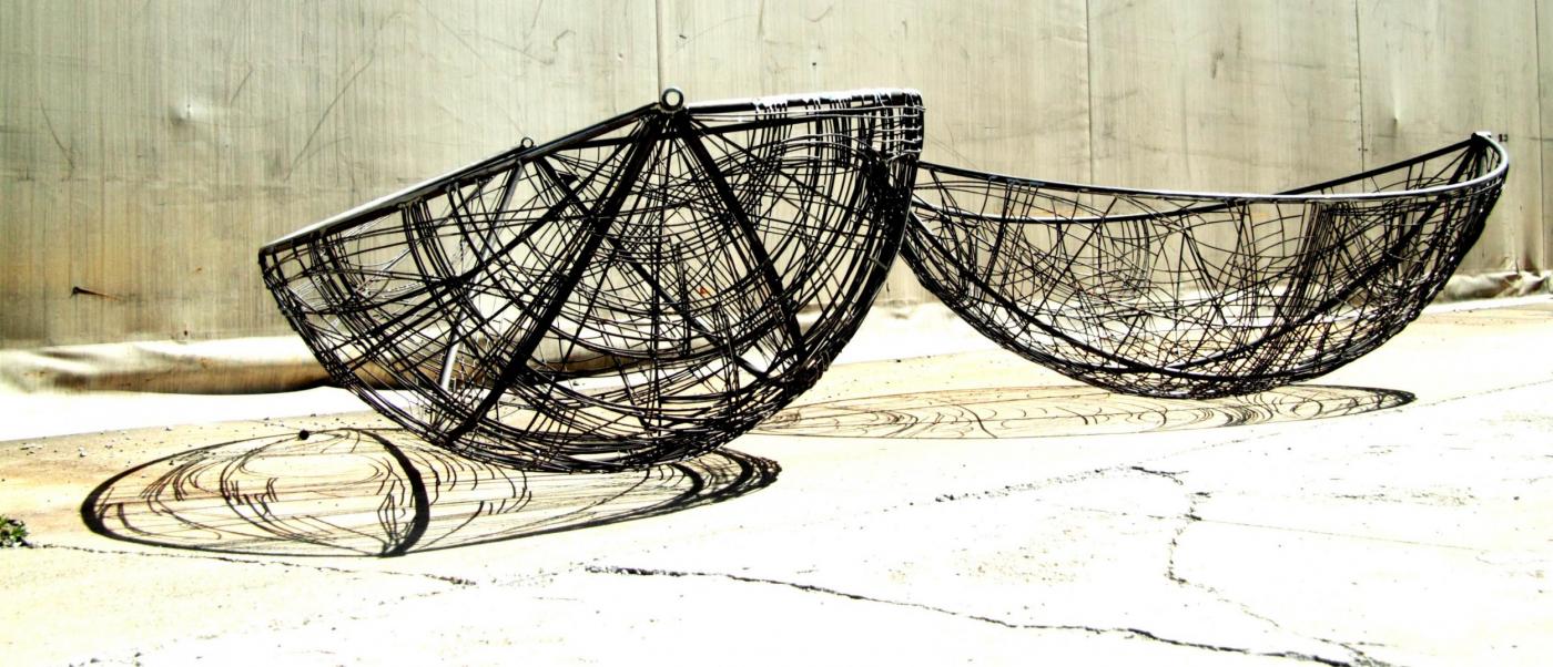 mondoscarabocchio mondoscarabocchio