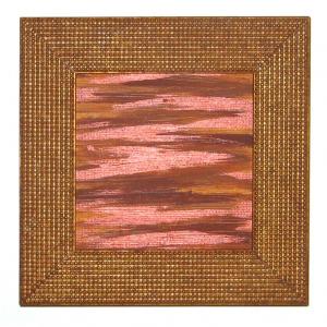 openARTmarket / l'arte tra promozione culturale e mercato openARTmarket / l'arte tra promozione culturale e mercato