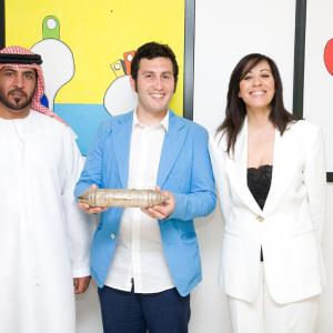 Mostra personale di pittura di TOTO' Melita