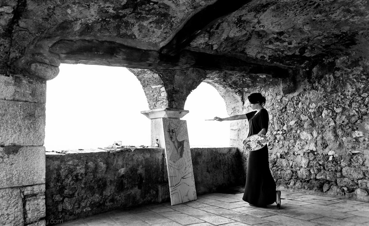 Zsud en Provance Zsud en Provance