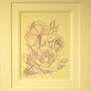 LE FOTO DI ALTRA NATURA IN VILLA fino al 25 ottobre CLUB LA MERIDIANA (MO)