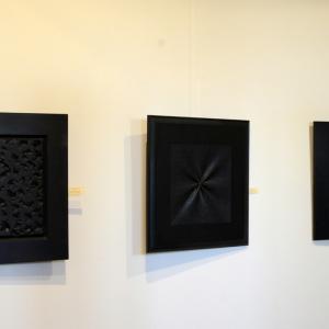 L'IMPRONTA E IL SEGNO A PALAZZO DUCALE DI REVERE (MN)