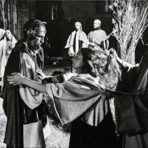 FOTO-GRAFICA AL CLUB MERIDIANA