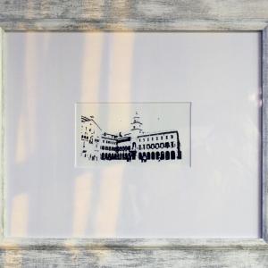 FOTO-GRAFICA AL CLUB MERIDIANA