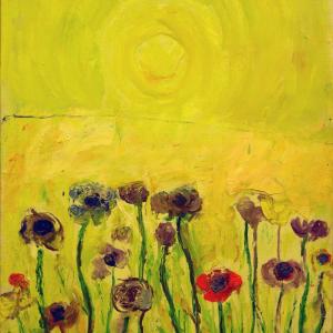 Gianluigi Bianchi. La materia del sogno