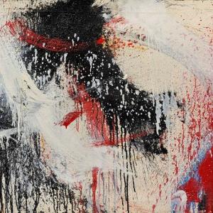 MADE IN AMERICA. Le mille luci di New York MADE IN AMERICA. Le mille luci di New York