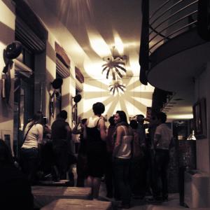 Tony Malomo Digital Reality