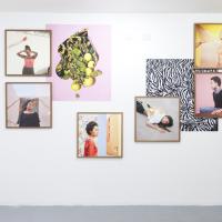 Clicca per Ingrandire