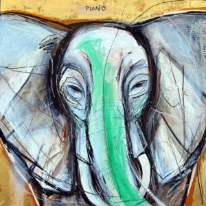 MADFriuli Ersilia Sarrecchia “Flipped” & Marco Ramundo MADFriuli Ersilia Sarrecchia “Flipped” & Marco Ramundo