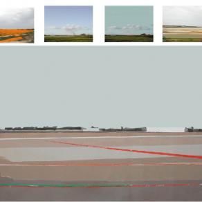 Orizzonti 07 - Installazione 8