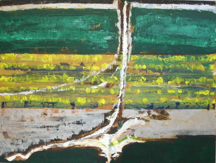  l'essenziale è invisibile agli occhi