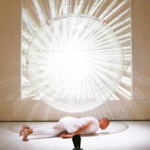 V.I.S.T.A Lab 2.0: Workshop Process