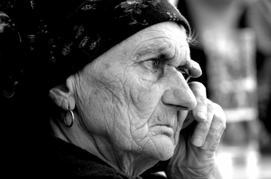 Pensieri Intimi 2 Pensieri Intimi 2