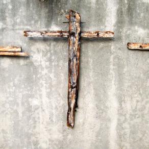 I.N.R.I. (DESPERADOS)