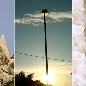 un niente più grande