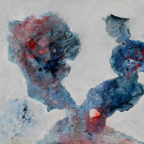 Lascia stare il mio cuore !