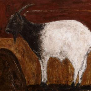 Custode delle due verità