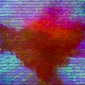 De laatste schrijver