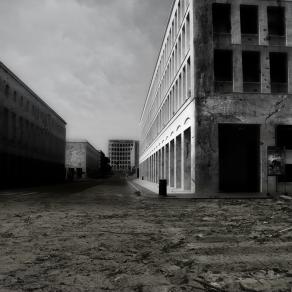 cartoline dal silenzio#1