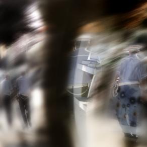 chi' controlla i controllori ????