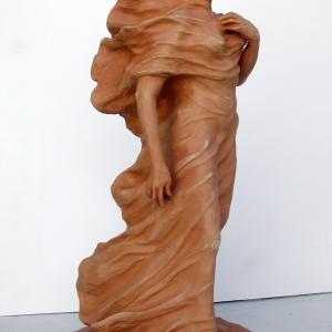 Philosophy Festival 2014 Philosophy Festival 2014