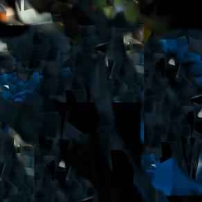 Mediterranean night 10