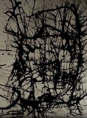 nascondiglio pretestuoso