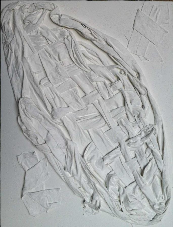 PERCORSO DI APERTURA