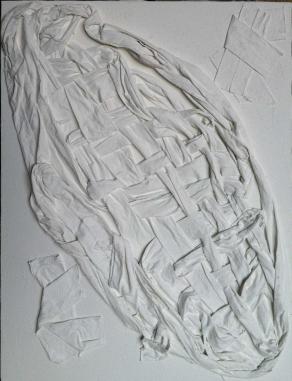 PERCORSO DI APERTURA