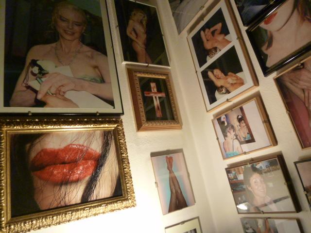 MY PRIVATE COLLECTION n. 2