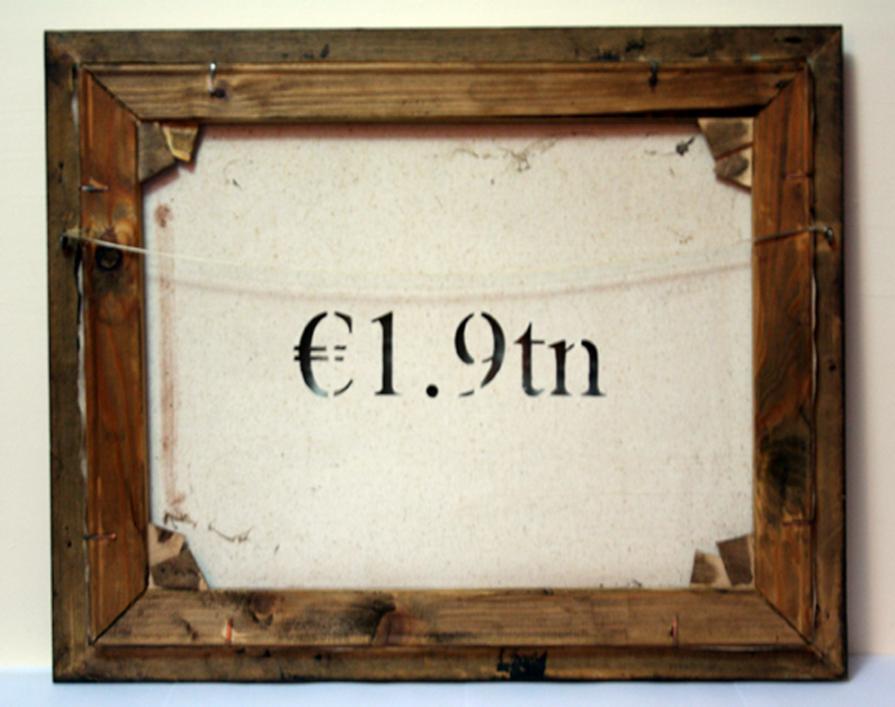 Godetevi il vostro champagne Berlusconi