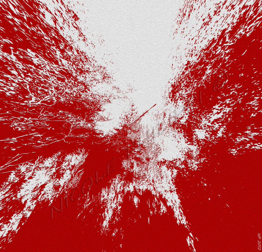 Escape Artist or the Frustrations of the Artist's Tools Escape Artist or the Frustrations of the Artist's Tools