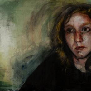 Ballad of a thin man