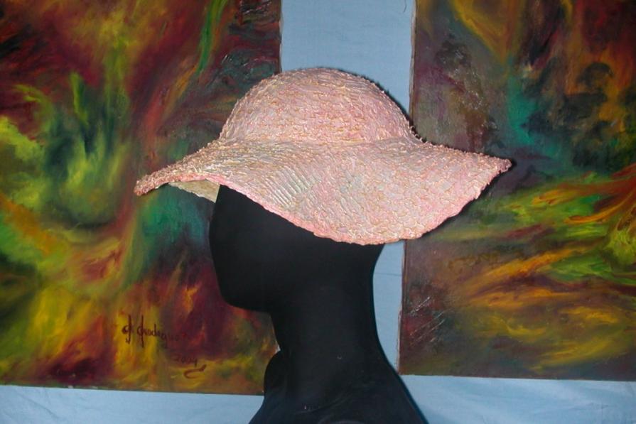 Different and parallel paths - Percorsi diversi e paralleli