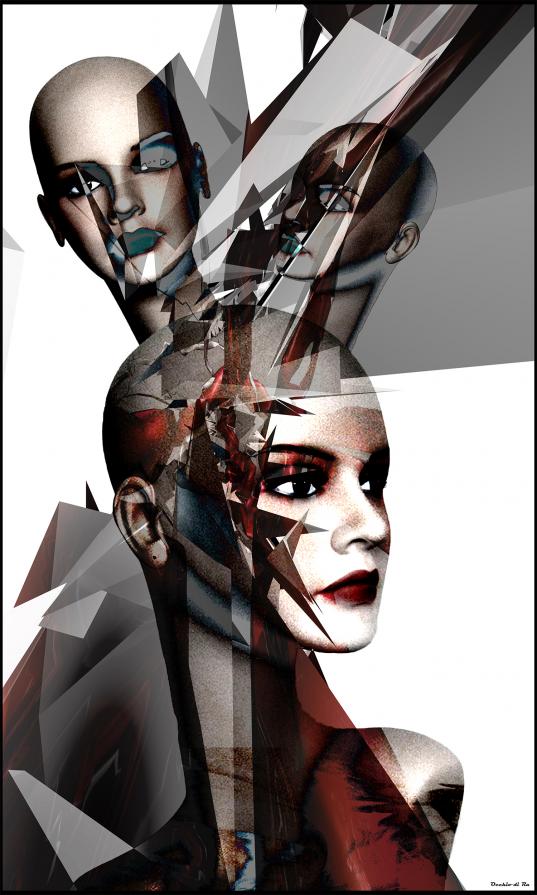 Generazione XX - AlternativeVision