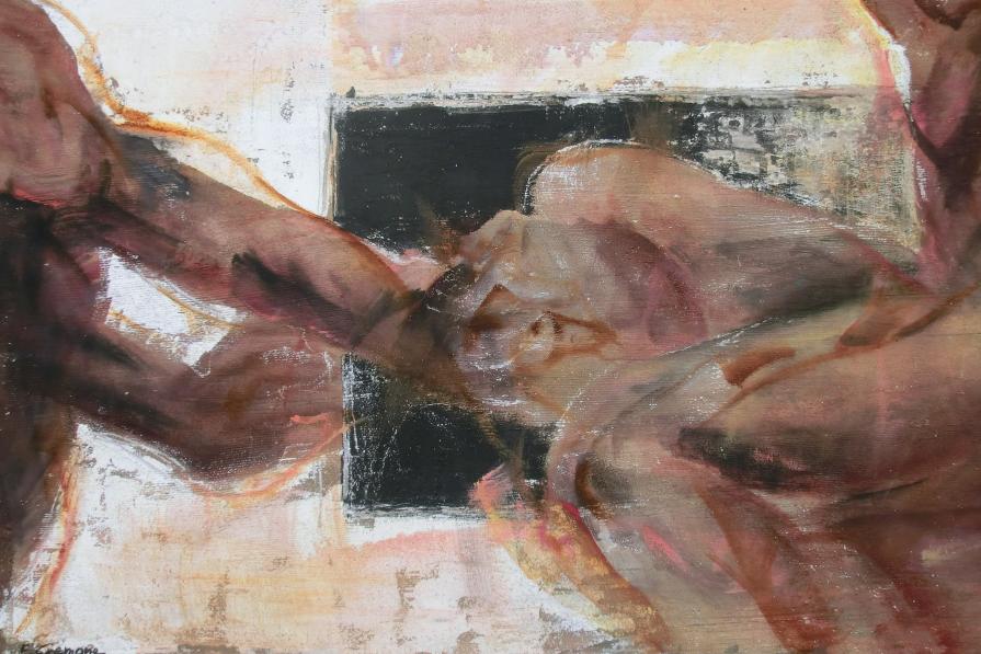 Tutto può accadere Tutto può accadere