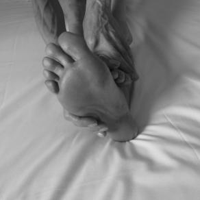 ROOM n.502, 13-05-2013.