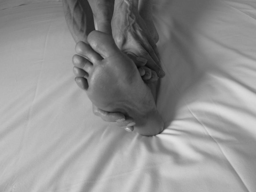 ROOM n.502, 13-05-2013.