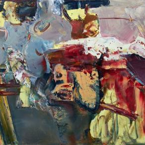 A lady and lots of others