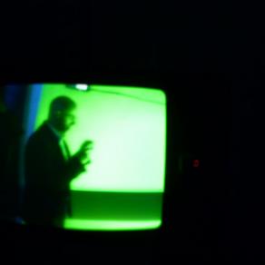 VIOLETTO NEL PENSIERO-Elsa Lumière & Cybermotors