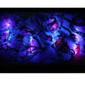 il Colore della nostra Anima