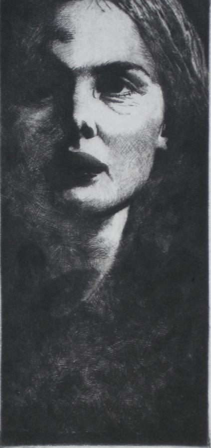 Silenzioso Chiarore II