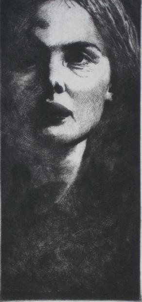 Silenzioso Chiarore II