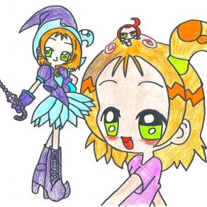 ...LA MIA VITA E' UNA FAVOLA !!!...