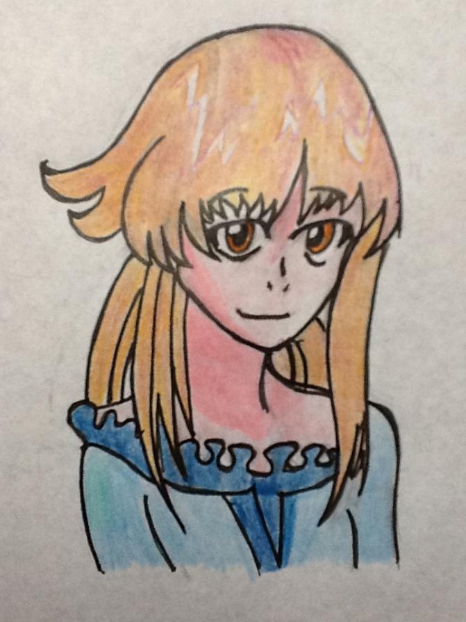 ...COMPRENDIMI !!!...