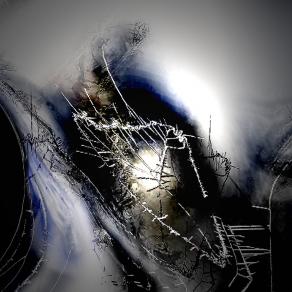 Graffiti della mente 4